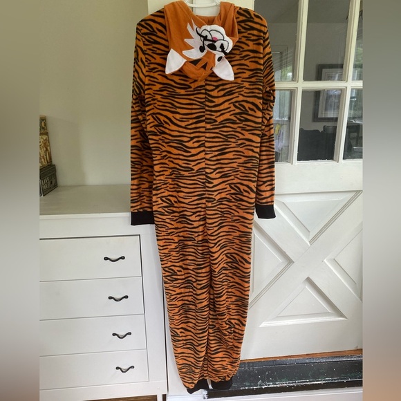 One Piece PJ - Picture 2 of 8